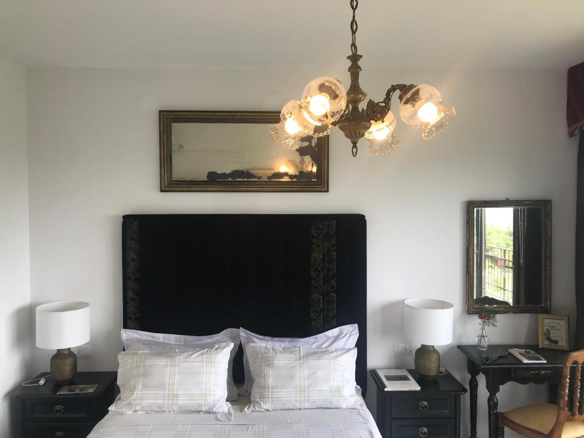 Enam Room Kojsko Luaran gambar