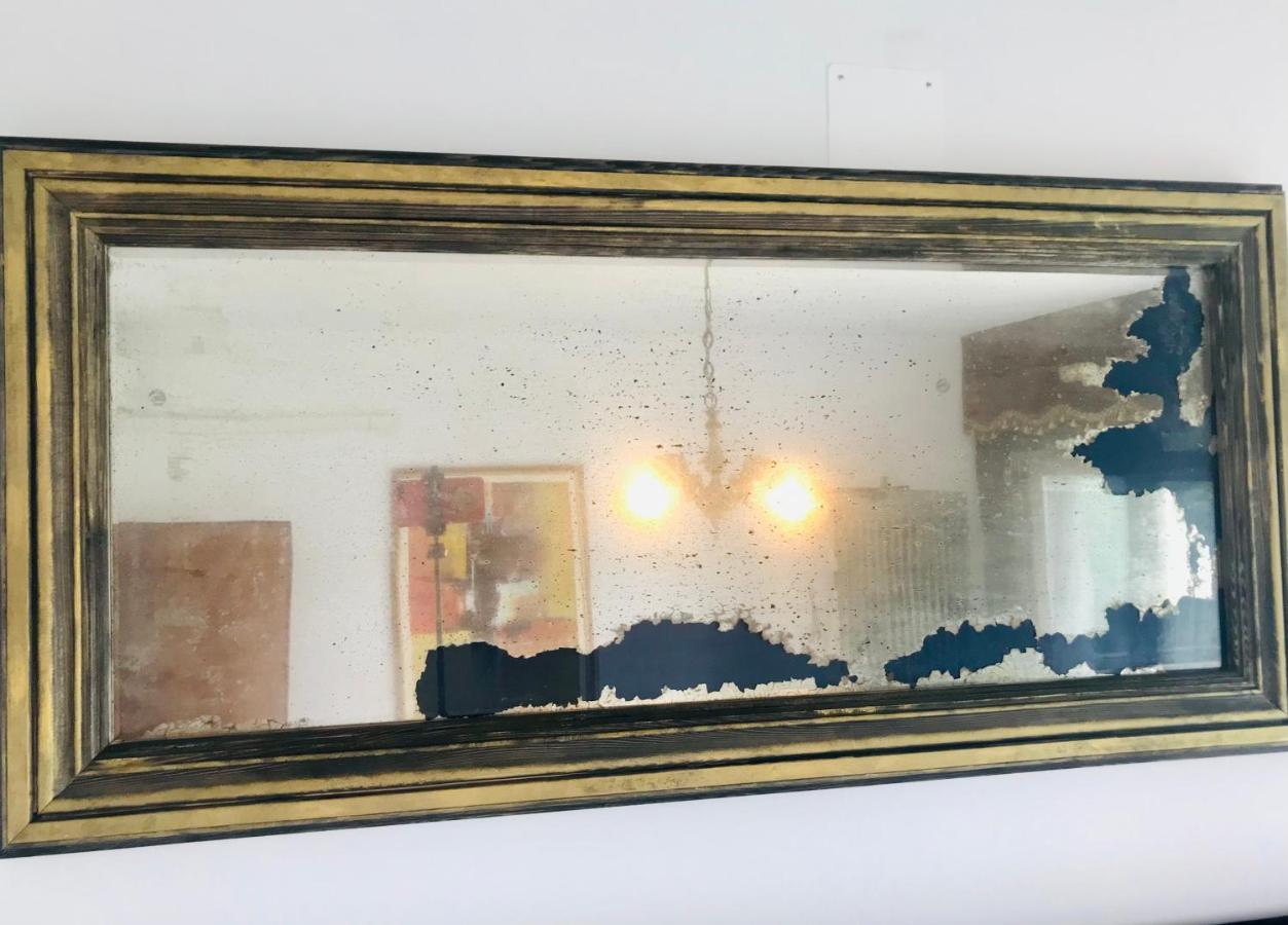 Enam Room Kojsko Luaran gambar